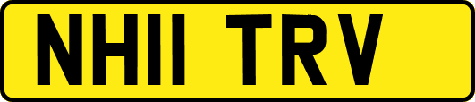 NH11TRV