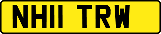 NH11TRW