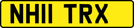 NH11TRX