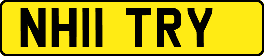 NH11TRY