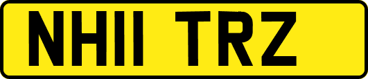 NH11TRZ