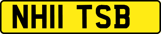 NH11TSB