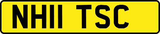 NH11TSC