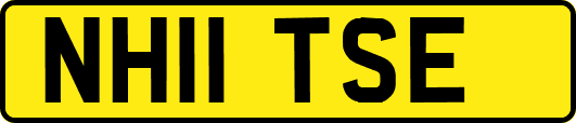 NH11TSE