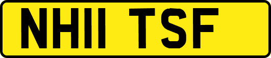 NH11TSF