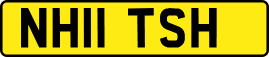 NH11TSH