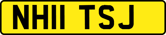 NH11TSJ