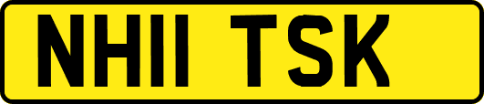 NH11TSK
