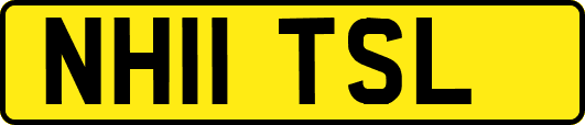 NH11TSL