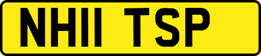 NH11TSP