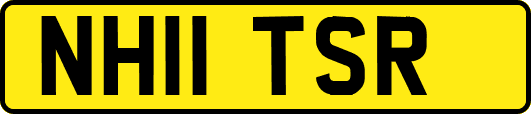 NH11TSR