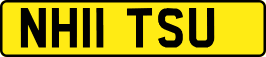 NH11TSU