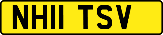 NH11TSV