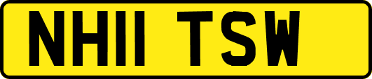 NH11TSW