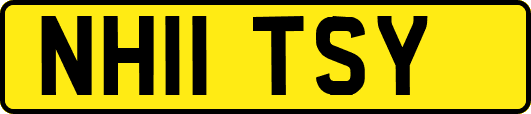 NH11TSY