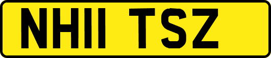 NH11TSZ