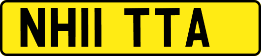 NH11TTA