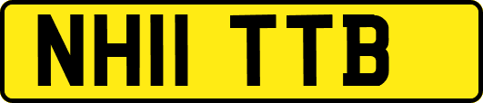 NH11TTB