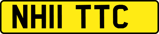 NH11TTC
