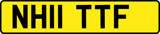 NH11TTF