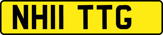 NH11TTG