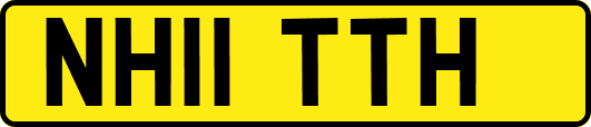 NH11TTH