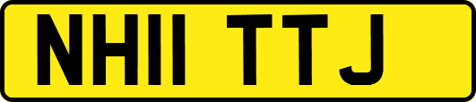 NH11TTJ