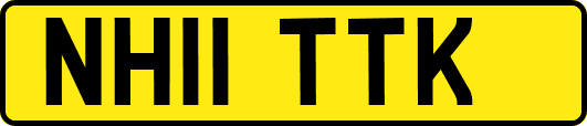 NH11TTK