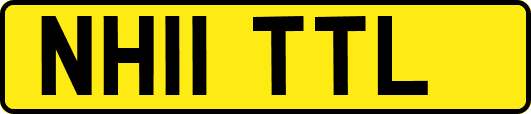 NH11TTL