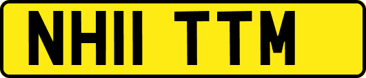 NH11TTM