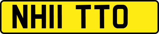 NH11TTO