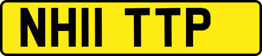 NH11TTP