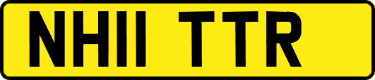 NH11TTR