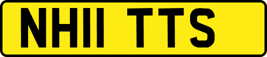 NH11TTS