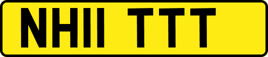 NH11TTT