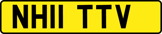 NH11TTV
