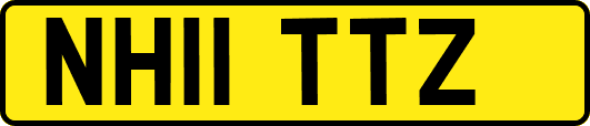 NH11TTZ