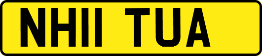 NH11TUA