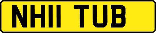 NH11TUB