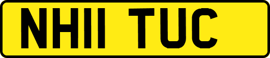 NH11TUC