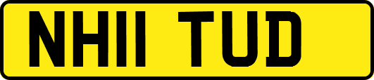 NH11TUD