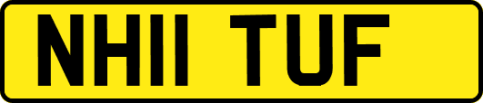 NH11TUF