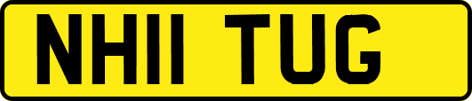 NH11TUG