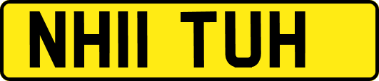 NH11TUH