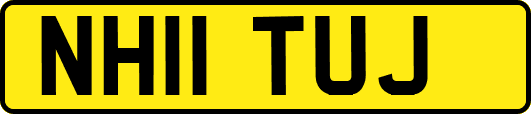NH11TUJ