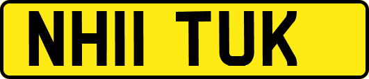 NH11TUK