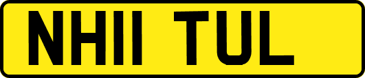 NH11TUL