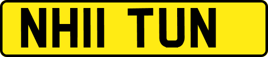 NH11TUN