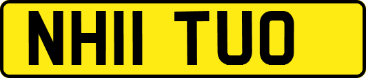 NH11TUO