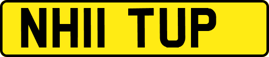 NH11TUP